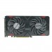 Видеокарта Afox RTX3050 8GB GAMING AF3050-8GD6H5