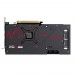 Видеокарта Sapphire RX7600XT PULSE GAMING OC 16GB 11339-04-20G