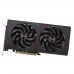 Видеокарта Sapphire RX7600XT PULSE GAMING OC 16GB 11339-04-20G