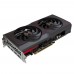 Видеокарта Sapphire RX7600XT PULSE GAMING OC 16GB 11339-04-20G