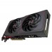 Видеокарта Sapphire RX7600XT PULSE GAMING OC 16GB 11339-04-20G