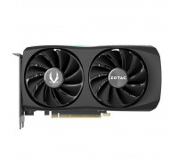 Видеокарта Zotac RTX4070 TWIN EDGE OC 12GB ZT-D40700H-10M                                                                                                                                                                                                 