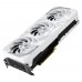 Видеокарта Palit RTX4070Ti SUPER GAMINGPRO WHITE OC 16GB NED47TST19T2-1043W