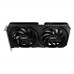 Видеокарта Palit nVidia GeForce RTX 4060 Infinity 2 OC 8Gb NE64060S19P1-1070L