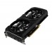 Видеокарта Palit nVidia GeForce RTX 4060 Infinity 2 OC 8Gb NE64060S19P1-1070L