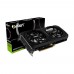 Видеокарта Palit nVidia GeForce RTX 4060 Infinity 2 OC 8Gb NE64060S19P1-1070L