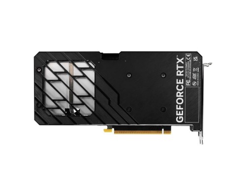 Видеокарта Palit NVIDIA GeForce RTX4060 INFINITY 2 NE64060019P1-1070L