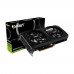 Видеокарта Palit NVIDIA GeForce RTX4060 INFINITY 2 NE64060019P1-1070L