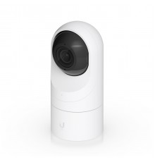Камера видеонаблюдения  UniFi Protect Camera G5 UVC-G5-Flex                                                                                                                                                                                               