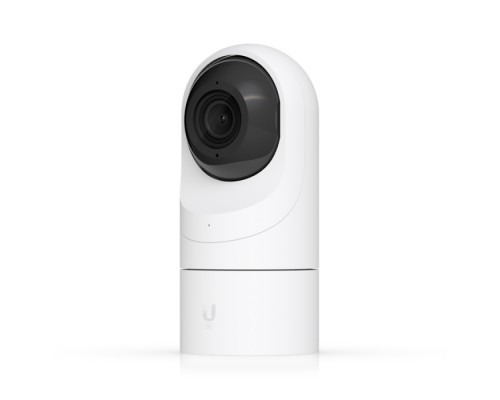 Камера видеонаблюдения  UniFi Protect Camera G5 UVC-G5-Flex