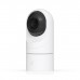 Камера видеонаблюдения  UniFi Protect Camera G5 UVC-G5-Flex