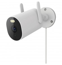 Камера видеонаблюдения Xiaomi Outdoor Camera AW300 BHR6816EU                                                                                                                                                                                              