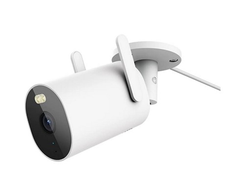 Камера видеонаблюдения Xiaomi Outdoor Camera AW300 BHR6816EU