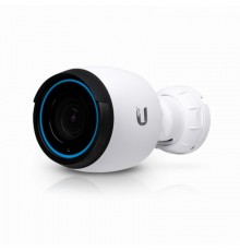 Камера видеонаблюдения Ubiquiti UniFi Video Camera G4 Pro UVC-G4-PRO                                                                                                                                                                                      