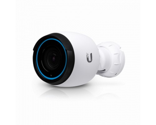 Камера видеонаблюдения Ubiquiti UniFi Video Camera G4 Pro UVC-G4-PRO