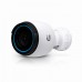 Камера видеонаблюдения Ubiquiti UniFi Video Camera G4 Pro UVC-G4-PRO