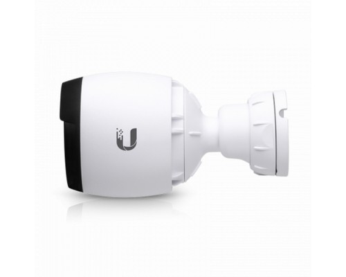 Камера видеонаблюдения Ubiquiti UniFi Video Camera G4 Pro UVC-G4-PRO