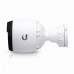 Камера видеонаблюдения Ubiquiti UniFi Video Camera G4 Pro UVC-G4-PRO