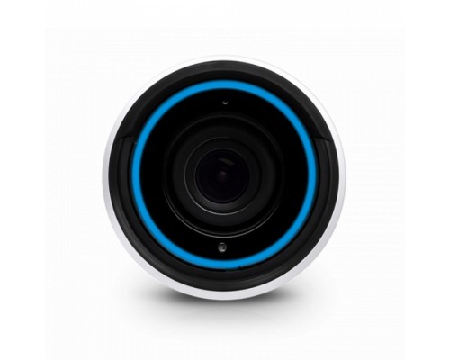 Камера видеонаблюдения Ubiquiti UniFi Video Camera G4 Pro UVC-G4-PRO