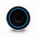 Камера видеонаблюдения Ubiquiti UniFi Video Camera G4 Pro UVC-G4-PRO