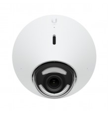 Камера видеонаблюдения  UniFi Protect Camera G5 UVC-G5-Dome                                                                                                                                                                                               