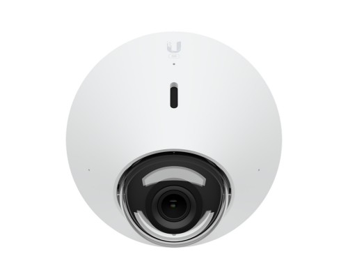 Камера видеонаблюдения  UniFi Protect Camera G5 UVC-G5-Dome