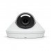 Камера видеонаблюдения  UniFi Protect Camera G5 UVC-G5-Dome