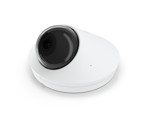 Камера видеонаблюдения  UniFi Protect Camera G5 UVC-G5-Dome