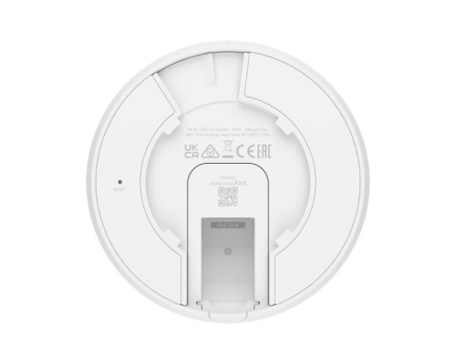Камера видеонаблюдения  UniFi Protect Camera G5 UVC-G5-Dome