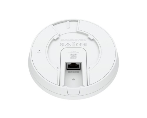 Камера видеонаблюдения  UniFi Protect Camera G5 UVC-G5-Dome