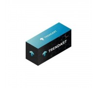 Тонер-картридж TrendArt C_W2031X Cyan                                                                                                                                                                                                                     
