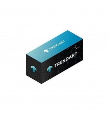 Тонер-картридж TrendArt C_W2030X Black                                                                                                                                                                                                                    