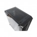 Корпус mATX Eurocase M205 4ARGB 00-01003411