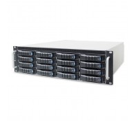 Корпус AIC XJ1-30161-05 J3016-01                                                                                                                                                                                                                          