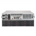 Корпус SuperMicro CSE-847BE1C4-R1K23LPB4