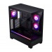 Корпус PHANTEKS 523 XT View PH-XT523V1_DBK01_RU