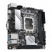 Материнская плата ASUS PRIME H610I-PLUS-CSM 90MB1GB0-M0EAYC