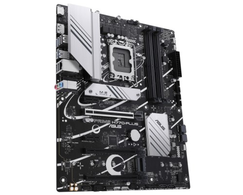 Материнская плата ASUS PRIME H770-PLUS 90MB1EE0-M0EAY0