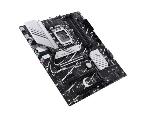 Материнская плата ASUS PRIME H770-PLUS 90MB1EE0-M0EAY0