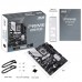 Материнская плата ASUS PRIME H770-PLUS 90MB1EE0-M0EAY0