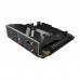 Материнская плата MS-iCraft Z790ITX WIFI 6940709698938