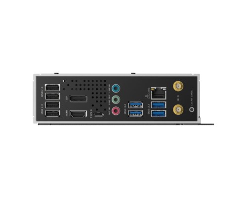 Материнская плата MS-iCraft Z790ITX WIFI 6940709698938