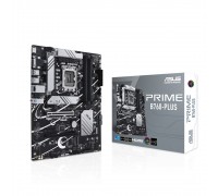 Материнская плата ASUS PRIME B760-PLUS 90MB1EF0-M1EAY0                                                                                                                                                                                                    