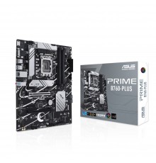 Материнская плата ASUS PRIME B760-PLUS 90MB1EF0-M1EAY0                                                                                                                                                                                                    