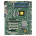 Материнская плата SuperMicro MBD-X11SSA-F