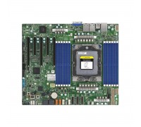 Материнская плата SuperMicro MBD-H13SSL-N-B                                                                                                                                                                                                               