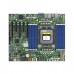 Материнская плата SuperMicro MBD-H13SSL-N-B