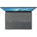 Ноутбук MSI Prestige 14 Evo A12M-054 9S7-14C612-054