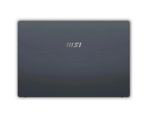 Ноутбук MSI Prestige 14 Evo A12M-054 9S7-14C612-054