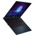 Ноутбук MSI Stealth 16 AI Studio A1VHG-061RU 9S7-15F312-061